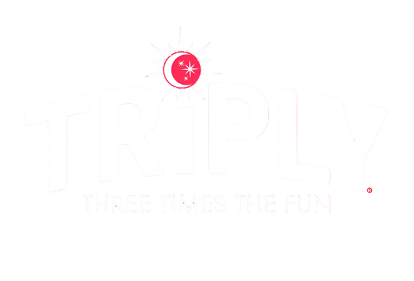 Triply
